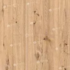 Ламинат SPC Alpine Floor Classen Pro Nature 64634 Oak Poprad