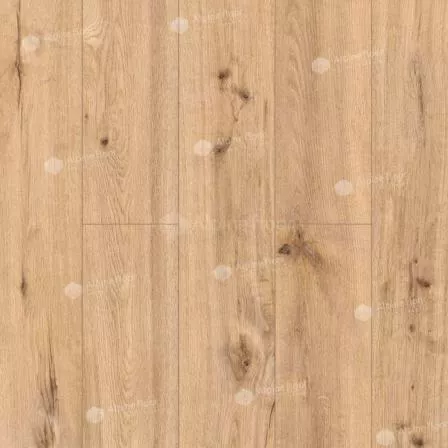 Ламинат SPC Alpine Floor Classen Pro Nature 64634 Oak Poprad