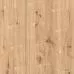 Ламинат SPC Alpine Floor Classen Pro Nature 64634 Oak Poprad