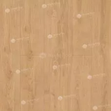 Ламинат SPC Alpine Floor Classen Pro Nature 64636 Oak Kisuca