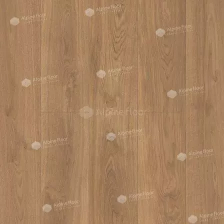 Ламинат SPC Alpine Floor Classen Pro Nature 64637 Oak Sajo