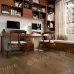 Ламинат SPC Alpine Floor Tulesna Premium Bello 1004-1101