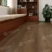 Ламинат SPC Alpine Floor Tulesna Premium Bello 1004-1101