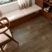 Ламинат SPC Alpine Floor Tulesna Premium Bello 1004-1101