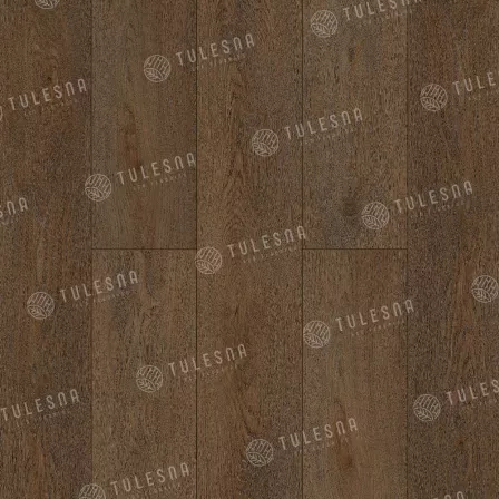 Ламинат SPC Alpine Floor Tulesna Premium Bello 1004-1101