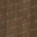 Ламинат SPC Alpine Floor Tulesna Premium Bello 1004-1101