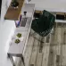 Ламинат SPC Alpine Floor Tulesna Premium Foresta 1004-1301