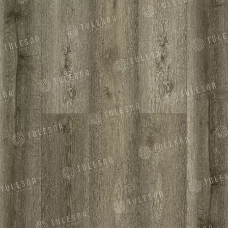 Ламинат SPC Alpine Floor Tulesna Premium Foresta 1004-1301