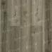 Ламинат SPC Alpine Floor Tulesna Premium Foresta 1004-1301