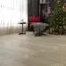 Ламинат SPC Alpine Floor Tulesna Premium Legno 1004-801