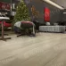 Ламинат SPC Alpine Floor Tulesna Premium Legno 1004-801