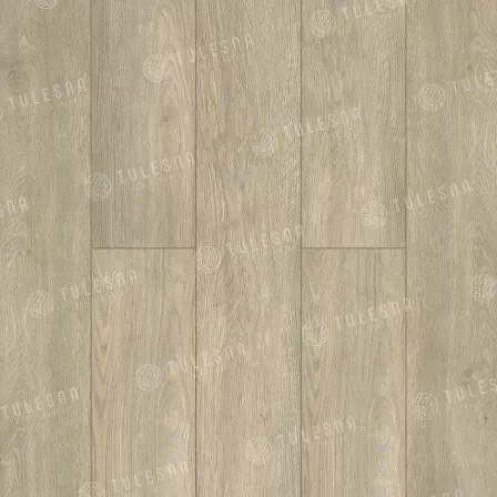 Ламинат SPC Alpine Floor Tulesna Premium Legno 1004-801