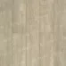Ламинат SPC Alpine Floor Tulesna Premium Legno 1004-801