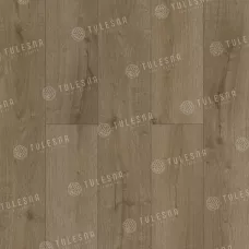 Ламинат SPC Alpine Floor Tulesna Premium Perfetto 1004-701