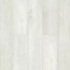 Ламинат SPC Alpine Floor Tulesna Premium Veloce 1004-2101