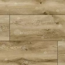 Ламинат Arteo 10 XL WR Дуб Фьорленд 54842
