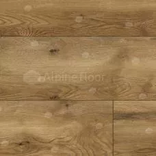 Ламинат Arteo 10 XL WR Дуб Серенгети 54845
