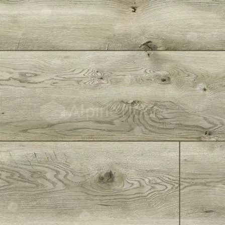 Ламинат Arteo 10 XL WR Дуб Индианаполис 54848
