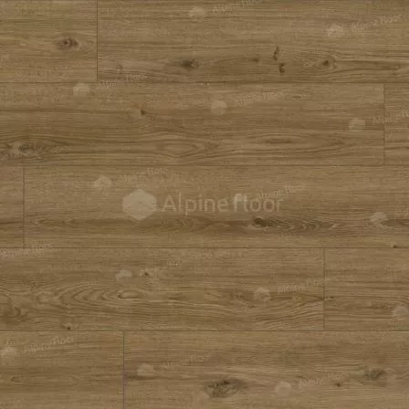 Ламинат Arteo 8 M WR Дуб Котор 62755