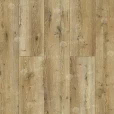 Ламинат Arteo 8 XL WR Дуб Накуру 54813