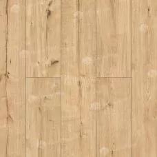 Ламинат Arteo 8 XL WR Дуб Атакама 55092