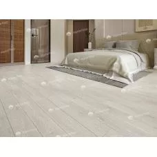 Ламинат SPC Alpine Floor Grand Sequoia Village Атланта ECO 11-207