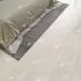 Ламинат SPC Alpine Floor Grand Sequoia Village Атланта ECO 11-207