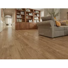 Ламинат SPC Alpine Floor Grand Sequoia Village Гевуина ECO 11-707