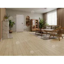 Ламинат SPC Alpine Floor Grand Sequoia Village Камфора ECO 11-507