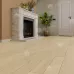 Ламинат SPC Alpine Floor Grand Sequoia Village Камфора ECO 11-507