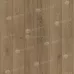 Ламинат SPC Alpine Floor Grand Sequoia Village Вайпуа ECO 11-1907