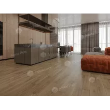 Ламинат SPC Alpine Floor Grand Sequoia Village Вайпуа ECO 11-1907