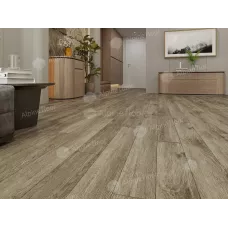 Ламинат SPC Alpine Floor Grand Sequoia Village Венге Грэй ECO 11-807