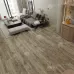 Ламинат SPC Alpine Floor Grand Sequoia Village Венге Грэй ECO 11-807