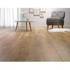 Ламинат Alpine Floor Homflor Distingo Pablo 526