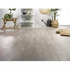 Ламинат Alpine Floor Homflor Distingo Long Island 536