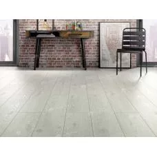 Ламинат Alpine Floor Homflor Distingo Mont Blanc 541