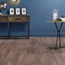 Ламинат Alpine Floor Homflor Distingo Erin 704