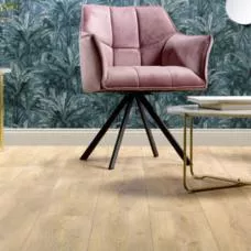 Ламинат Alpine Floor Homflor Distingo Odyssey 705