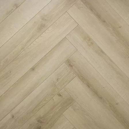 Ламинат Alpine Floor Homflor Herringbone 12 BR Vicence 435