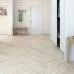 Ламинат Alpine Floor Homflor Herringbone 12 BR Vicence 435