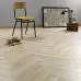 Ламинат Alpine Floor Homflor Herringbone 12 BR Vicence 435