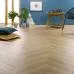Ламинат Alpine Floor Homflor Herringbone 12 BR Sunset 471
