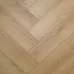 Ламинат Alpine Floor Homflor Herringbone 12 BR Sunset 471
