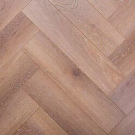 Ламинат Alpine Floor Homflor Herringbone 12 BR Alicante 518