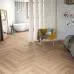 Ламинат Alpine Floor Homflor Herringbone 12 BR Alicante 518