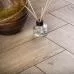 Ламинат Alpine Floor Homflor Herringbone 12 BR Praline Oak 535