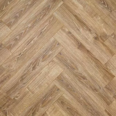 Ламинат Alpine Floor Homflor Herringbone 12 BR Balearic Oak 622