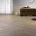 Ламинат Alpine Floor Homflor Herringbone 12 BR Balearic Oak 622