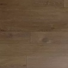 Ламинат Alpine Floor Homflor Patio Madras 508